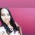 Rosangela Santos's profile image