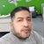Chris Camacho's profile image
