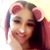 Chyna Love's profile image