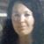 Brenda Jones's profile image