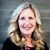 Kathleen Herron's profile image