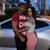 Jackson Barros's profile image