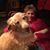 Betty McMillan Foust's profile image