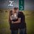 Heather Ray's profile image