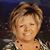 Natalie McClure Crawford's profile image
