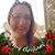 Amber J Cowan's profile image