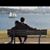 Nattanop Ninsom's profile image