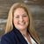 Desiree Hastey's profile image