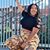 Keisha Richard's profile image