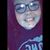 Miranda Lee Braley's profile image