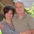 Mark Marie Franklin's profile image