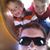 Joe Johnston's profile image