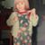 Amy Fishburn's profile image