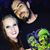 Cassidy Shay Russell's profile image