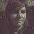 Jess Lengerich's profile image