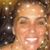 Joann Salzano's profile image