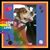 Terriandjoey Romeo Scavo's profile image