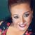 Lea Herrin's profile image