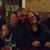 Jill Carlson's profile image