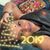 Kimberly Lawson's profile image