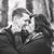 Rowena Friesen's profile image