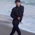 Tina Gomes's profile image