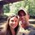 Haven Brown Willimon's profile image