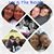 Chasity Useotherfb Nelson's profile image