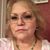 Carla Moessner Maxwell's profile image