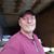 Troy Benway's profile image