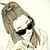 Paola Veronica's profile image