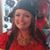 Sarah Noa Echelle's profile image