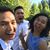 ThanhBinh Tran's profile image