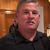 Brian Horan's profile image