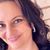 Kimberly Dipert's profile image