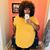 Beyunkia Nicole's profile image