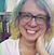 Lisa Shaffer Secrist's profile image