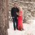 Natalie Verwey's profile image