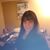 Valerie de Thouars's profile image
