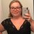 Cindy Hume's profile image