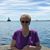 Stacy Sampson's profile image