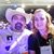 Jason E. Reichenberg's profile image
