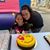 Jeannette M Delarosa's profile image