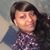 Michelle Renea Jones's profile image