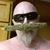 Darrin Hefner's profile image