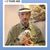 William Dyas's profile image