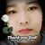 Jeans Valentine's profile image