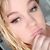 Chelsy Vining's profile image
