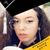 Kimberly Monthie Bailey's profile image
