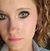 Vanessa Crouch's profile image